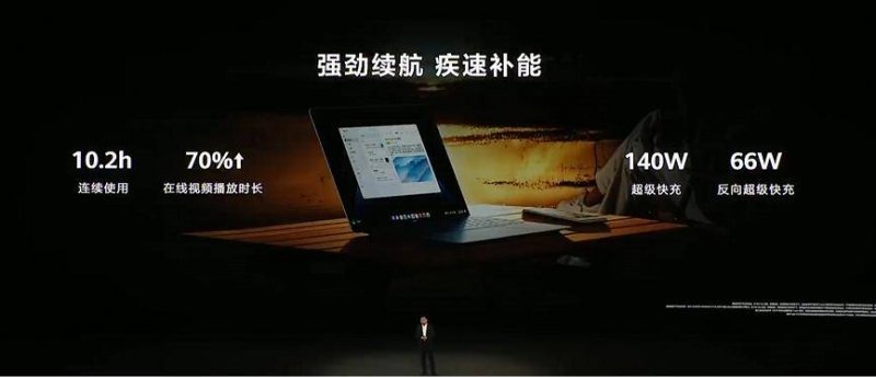 《街霸6》发布角色“沙加特”宣传片 将于8月5日参战！